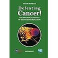 Defeating Cancer!: The Biological Effect of Deuterium Depletion
