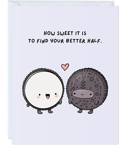 thumbnail image 2 of ParrotHUB Llamas Funny Wedding Card - Engagement Congratulations Cards For Bride 2 of 11