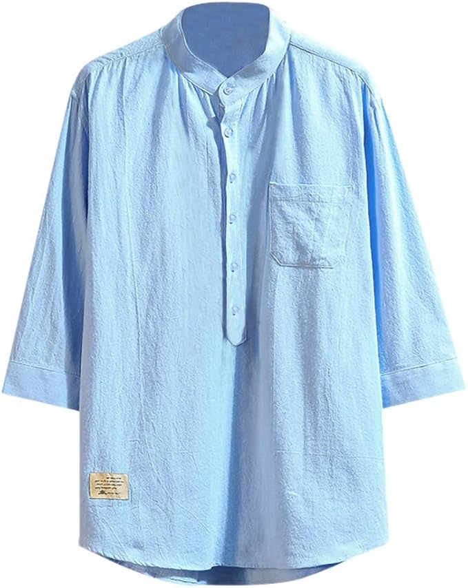 mens summer clothes sale uk