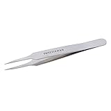 Tweezerman Ingrown Hair Splintertweeze