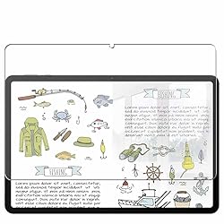 Puccy 3 Pack Screen Protector, compatible with