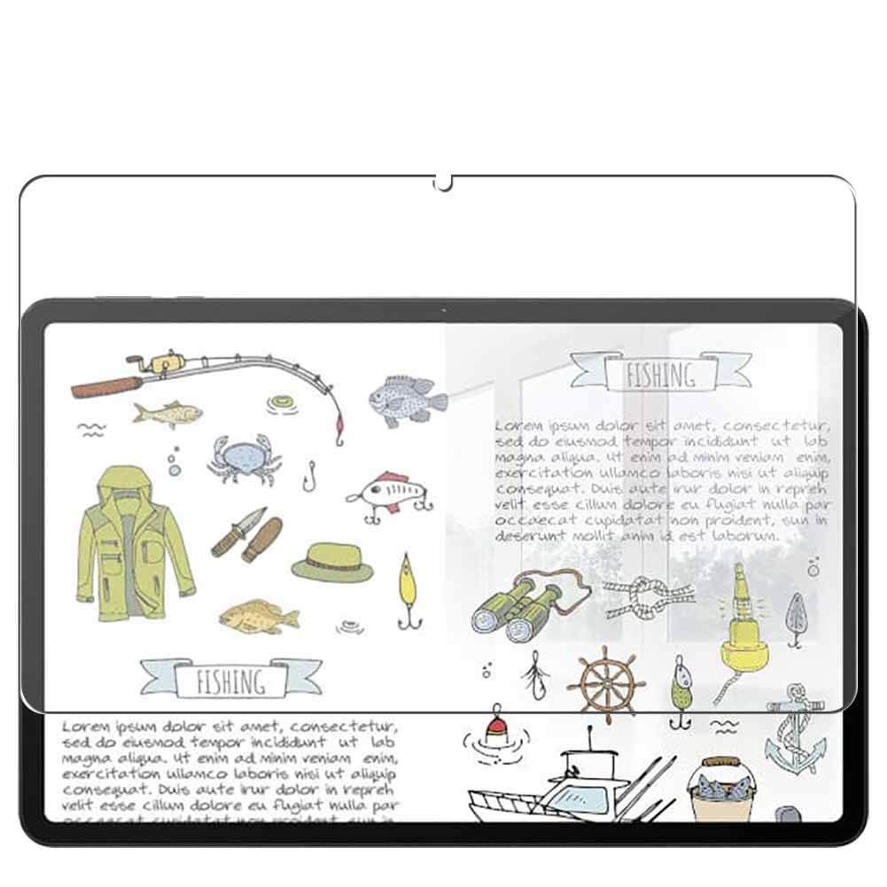 Puccy 3 Pack Screen Protector, compatible with