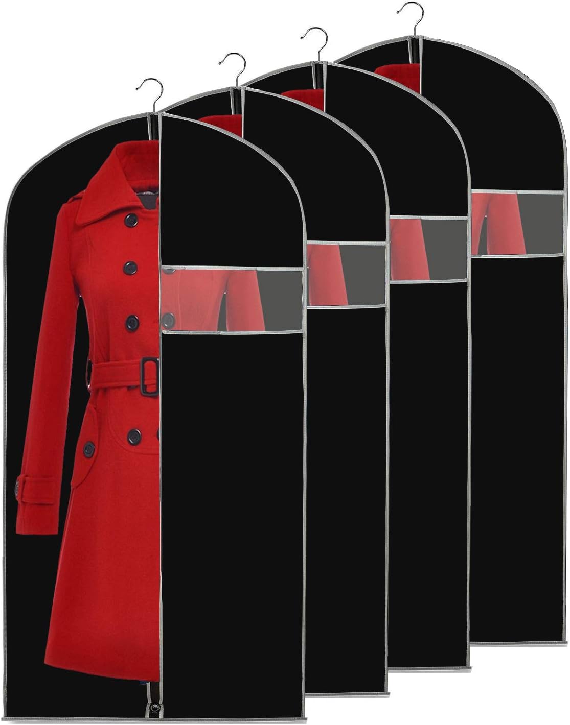 Garment Bags