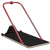 Marcy Base Solution for Marcy Cross Country Ski Trainer Skiing Machine