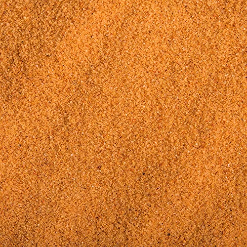 Lawry's Seasoned Salt, 16 oz Pricepulse