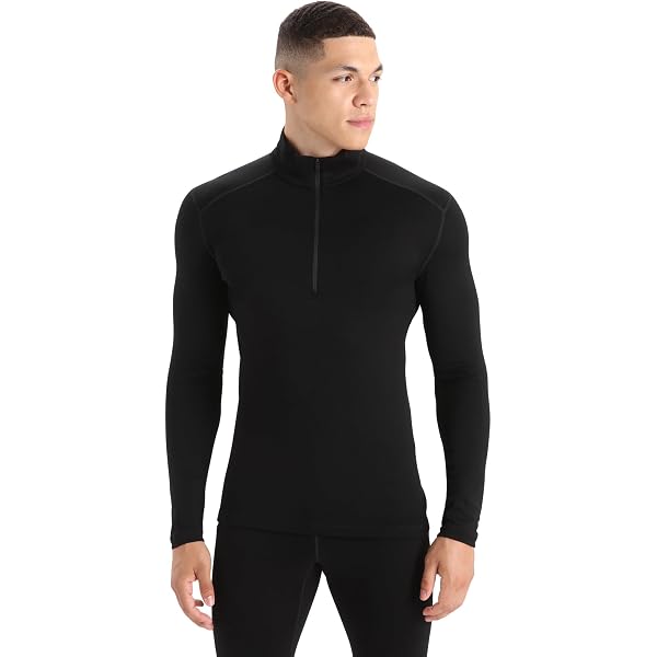 OXFORD CAPAS CÁLIDAS SECAS BASE TÉRMICA CAPA CAMISA DE MANGA LARGA TOP