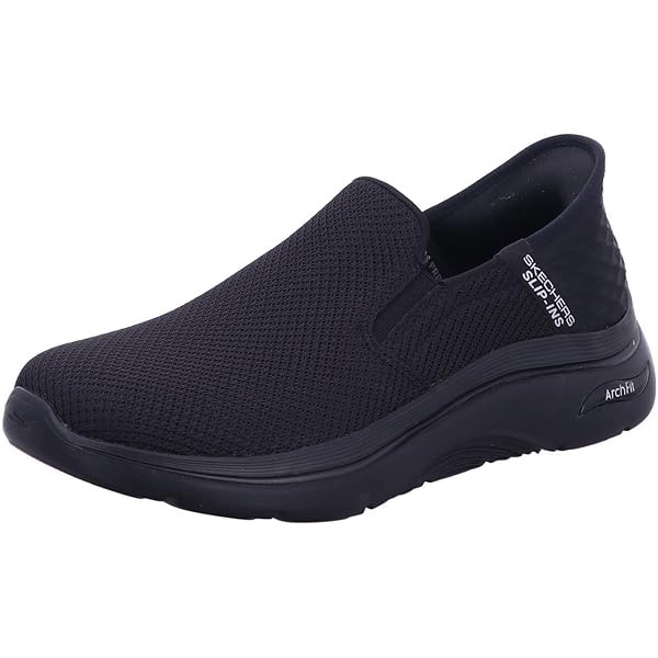 その他 BELL Amazon.com | Skechers Man GO Walk Arch Fit 2.0 - Knitted