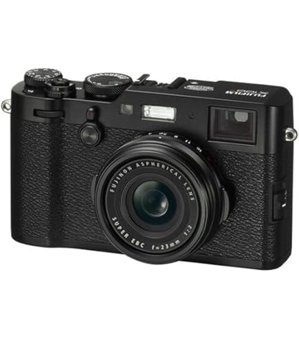 Amazon.com : Panasonic digital camera Lumix TZ85 optical 30
