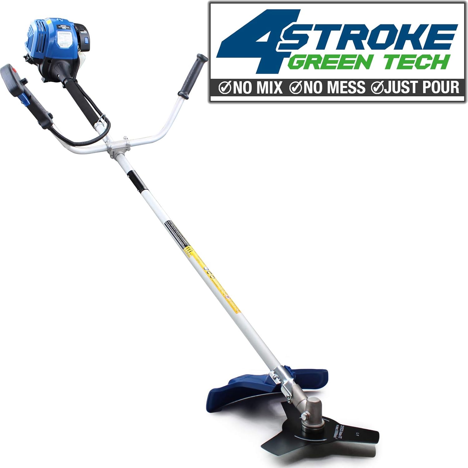 flymo contour cordless xt