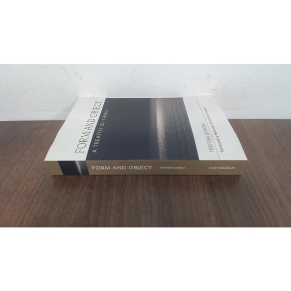 Existence, Space & Architecture (Praeger Paperbacks): Christian