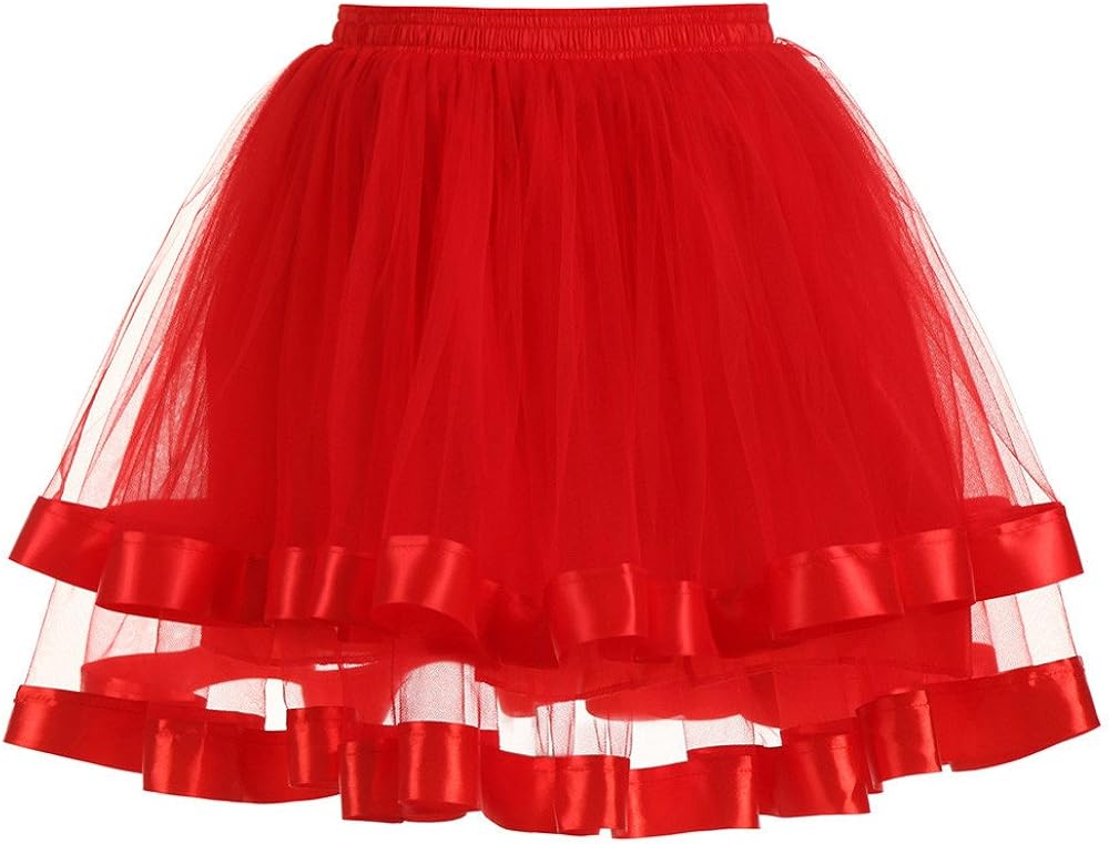 amazon skirt sale