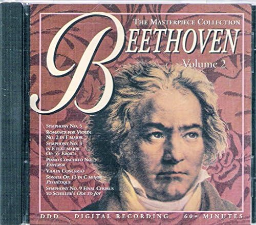 Wiener Philharmoniker - Deluxe Edition, Vol. 1 [20 CD] - Amazon