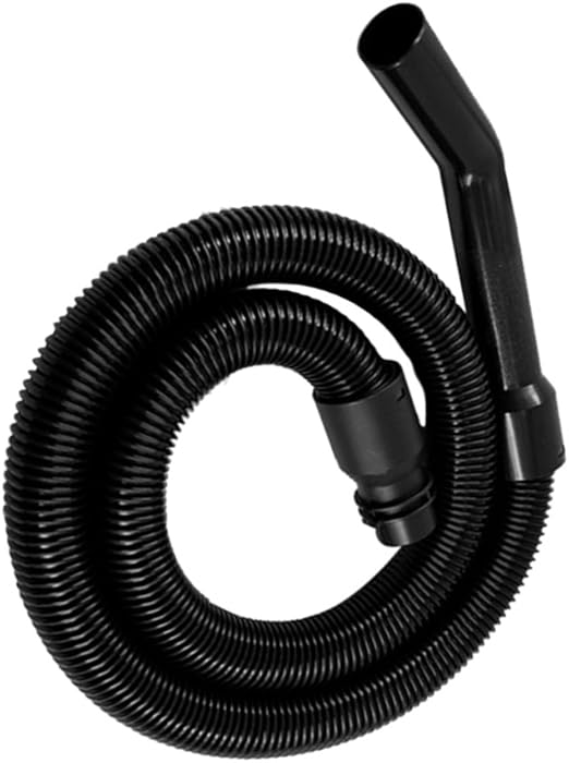 Vacuum Cleaner Flexible Hose for Panasonic MCCA291/CA293/CL521/CA402