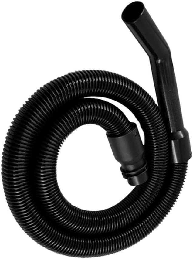 Vacuum Cleaner Flexible Hose for Panasonic MCCA291/CA293/CL521/CA402