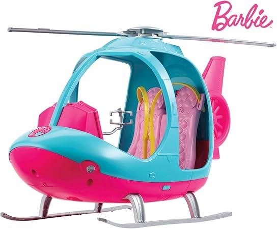 bmr1959 barbie 2020