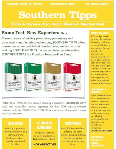 cigarette smoke spray Ozium Smoke & Odor Eliminator Air Sanitizer / Freshener 3.5oz Outdoor Essence (Pack of 6)