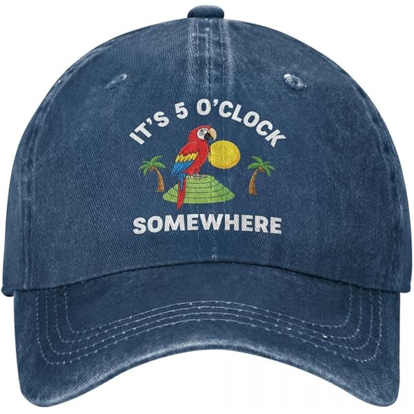 It is 5 O display picture 1