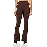 Sweaty Betty Womens Super Soft High Waist 32" Flare Yoga Pant