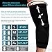 PowerLix Elbow Brace Compression Support (Pair) - Elbow Sleeve for Tendonitis, Tennis Elbow Brace and Golfers Elbow Treatment, Arthritis, Workouts, Weightlifting – Reduce Elbow Pain