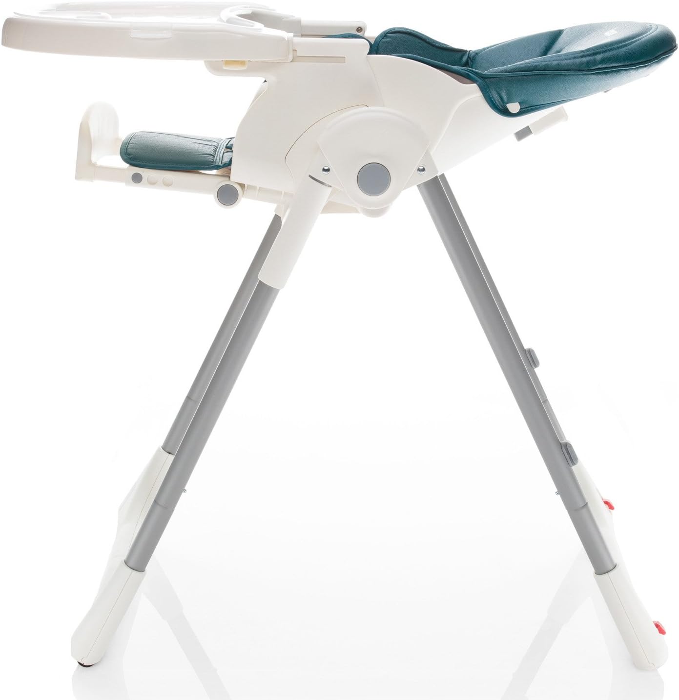 zopa high chair