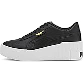 Puma Womens Cali Wedge