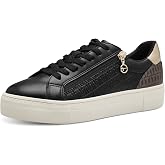 Tamaris Womens SneakerSneaker
