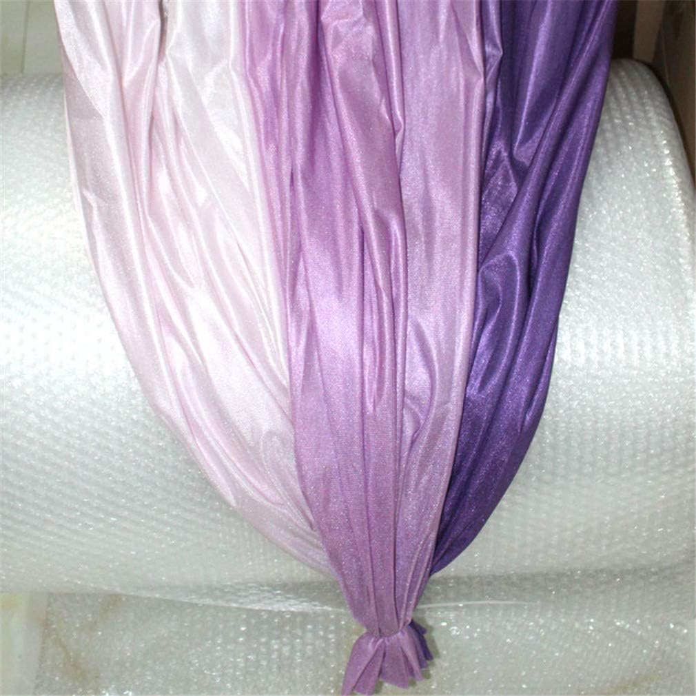 Best Antigravity Yoga Hammock By Summerease