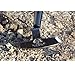 Rogue Hoe Prohoe 5.75