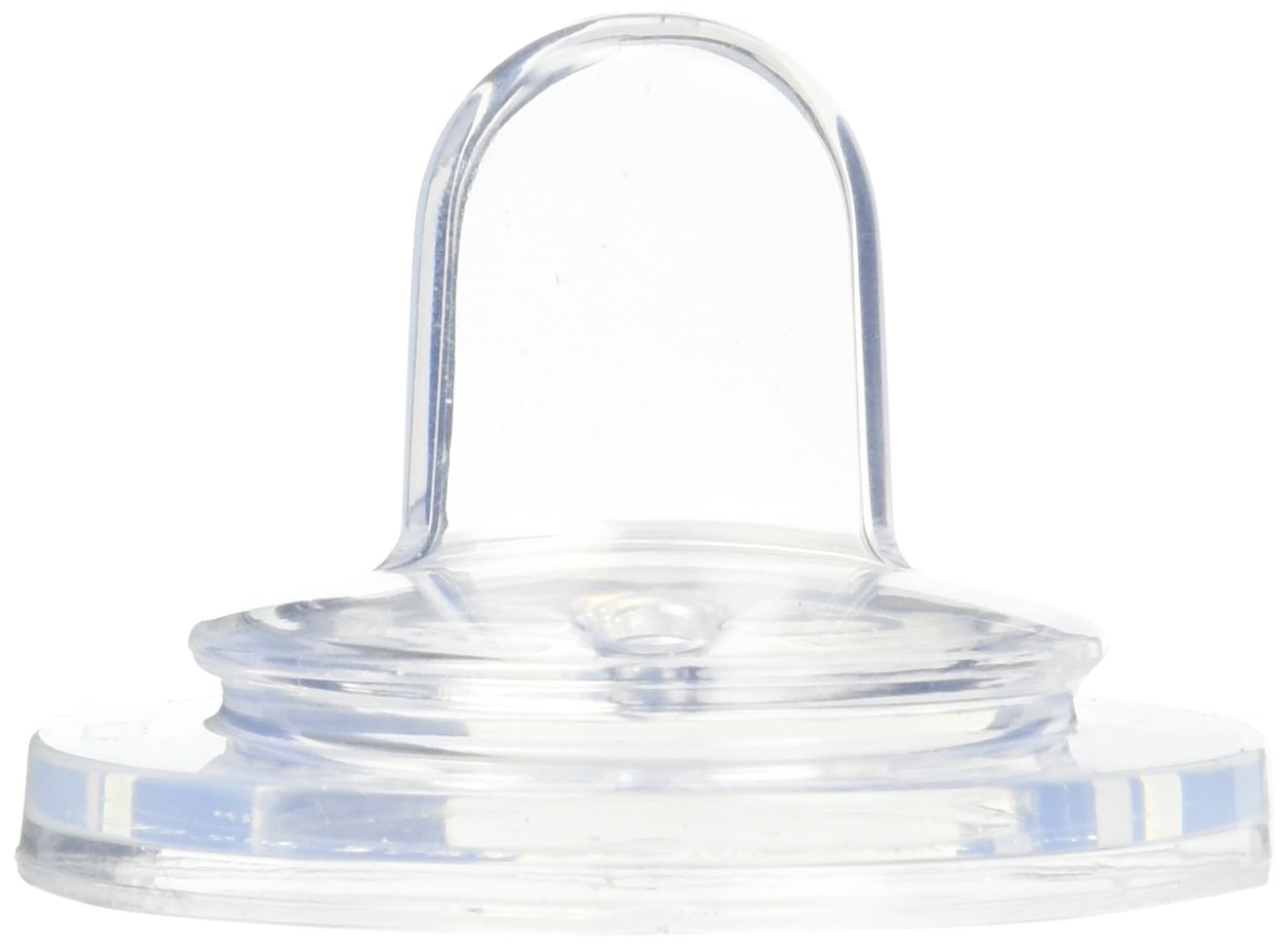 philips avent replacement cup spout