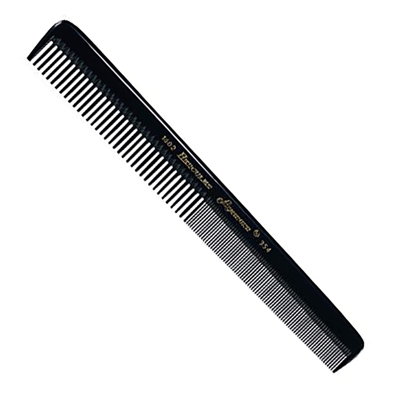 Hercules Sägemann NYH Cutting Comb 1602/7 354/7 Pack of 1