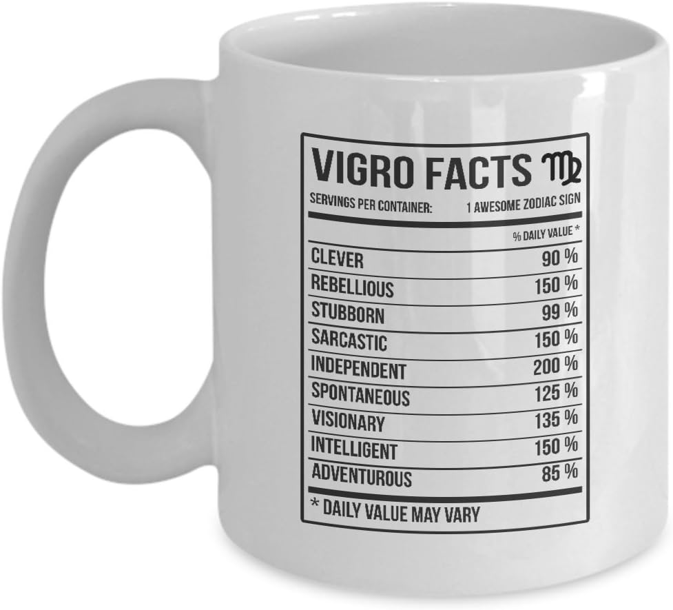 gifts for virgo woman friend