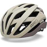 Giro Cielo MIPS