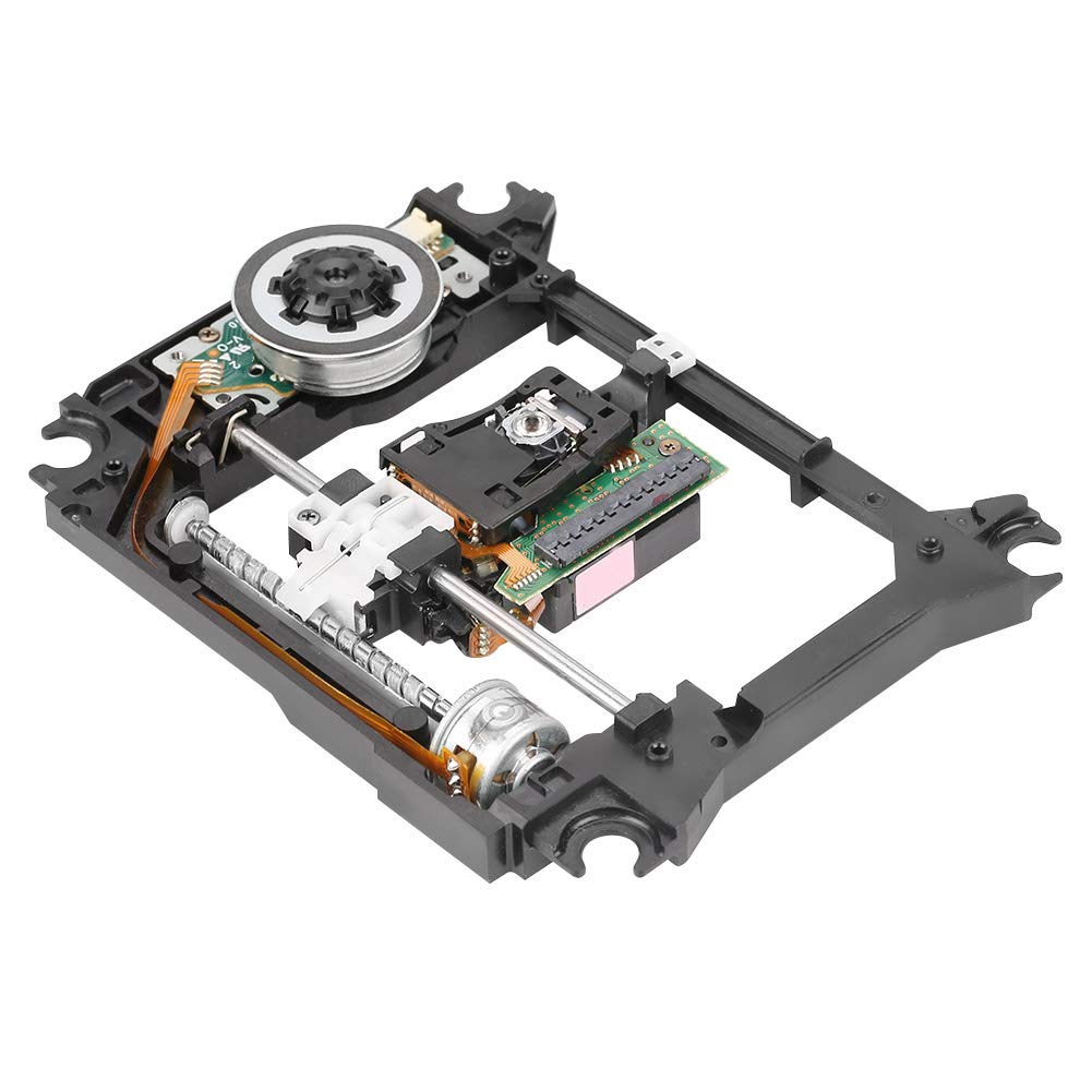 KEM480AAA KES-480A Optical Pick-Up Laser Lens Mechanism, Other Electrical Accessories