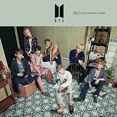 Big Hit Entertainment Enhypen Border Day One 1st Mini Album Album Folded Poster Dawn Ver K Shoppingmall Big Hit Entertainment Enhypen Border Day One 1st Mini Album Album Folded Poster Dawn Ver K Shoppingmall