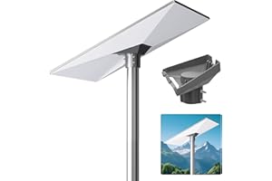 Starlink Gen 3 Pipe Adapter