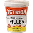Tetrion All Purpose Ready Mixed Filler 600g