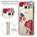 Case for Galaxy S7,Cutebe Shockproof Hard PC+ TPU Bumper Case Scratch-Resistant Cover for Samsung Galaxy S7 2016 Release