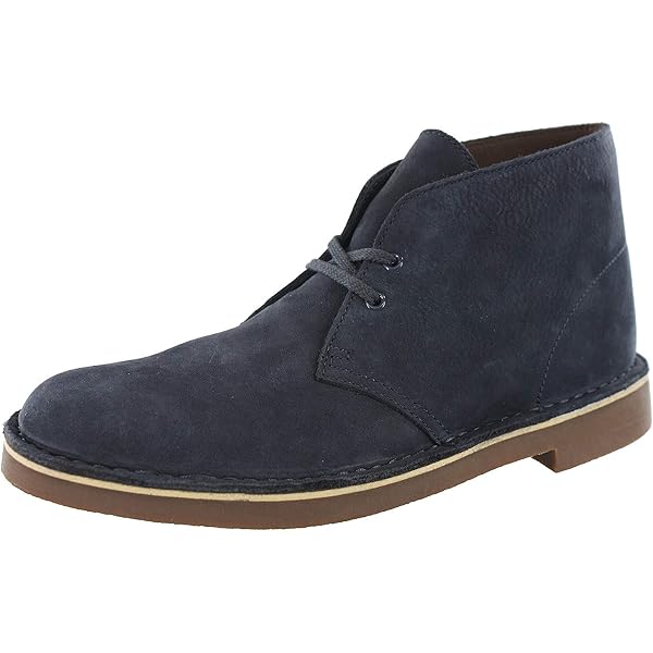 Amazon.com | Clarks(クラークス) Men display picture 1
