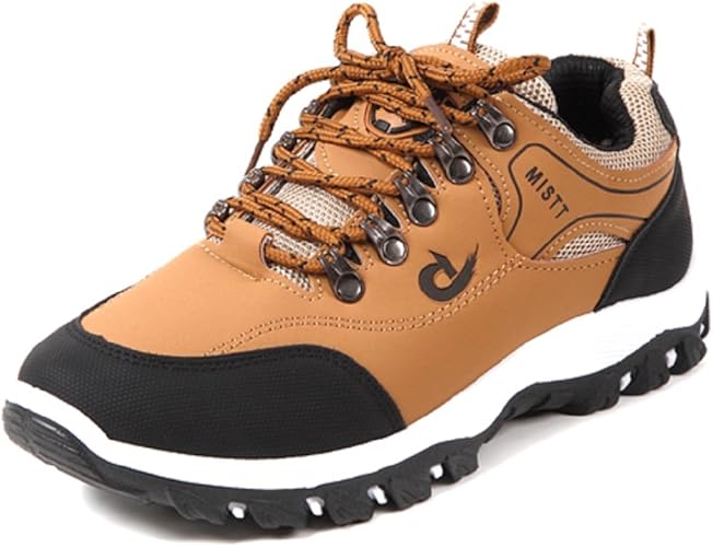 Amazon モデルノ ラ テール ウォーキング トレッキング シューズ スニーカー 黒 灰色 茶 ブラック グレー ブラウン 25cm から 27cm かわいい 可愛い 散歩 カーキ 27ｃｍ 44kk Moderno La Terre モデルノ ラ テール ハイキング トレッキングシューズ