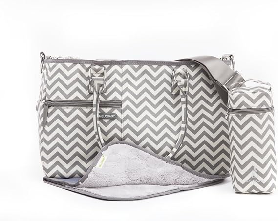 melobaby bag