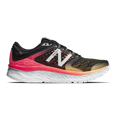 tuta uomo new balance