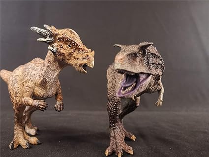 carnotaurus toy amazon
