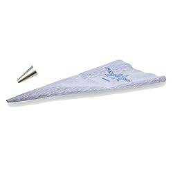 MARSHALLTOWN Masonry Grout Bags for Mortar and