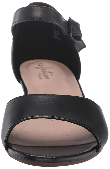 abigail jane sandals