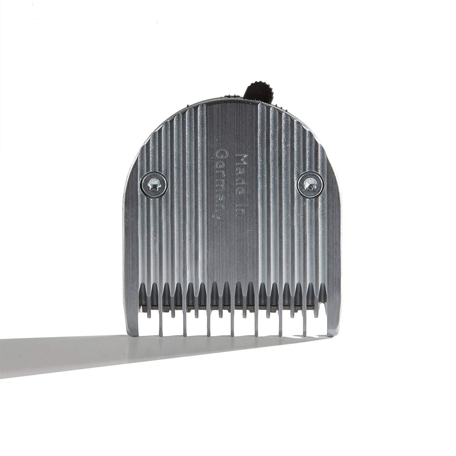 wahl chromstyle pro blade