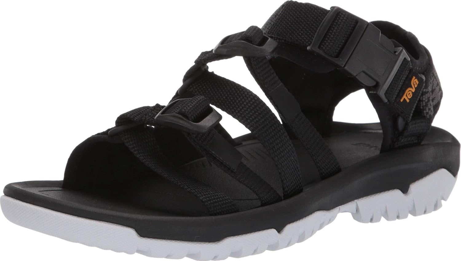 teva hurricane alp tech sandals