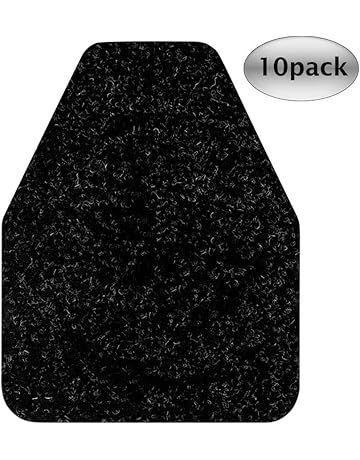 Rubber Flooring Amazon Com