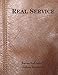 Real Service [Epub]