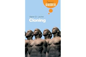 Cloning: A Beginner's Guide (Beginner's Guides)