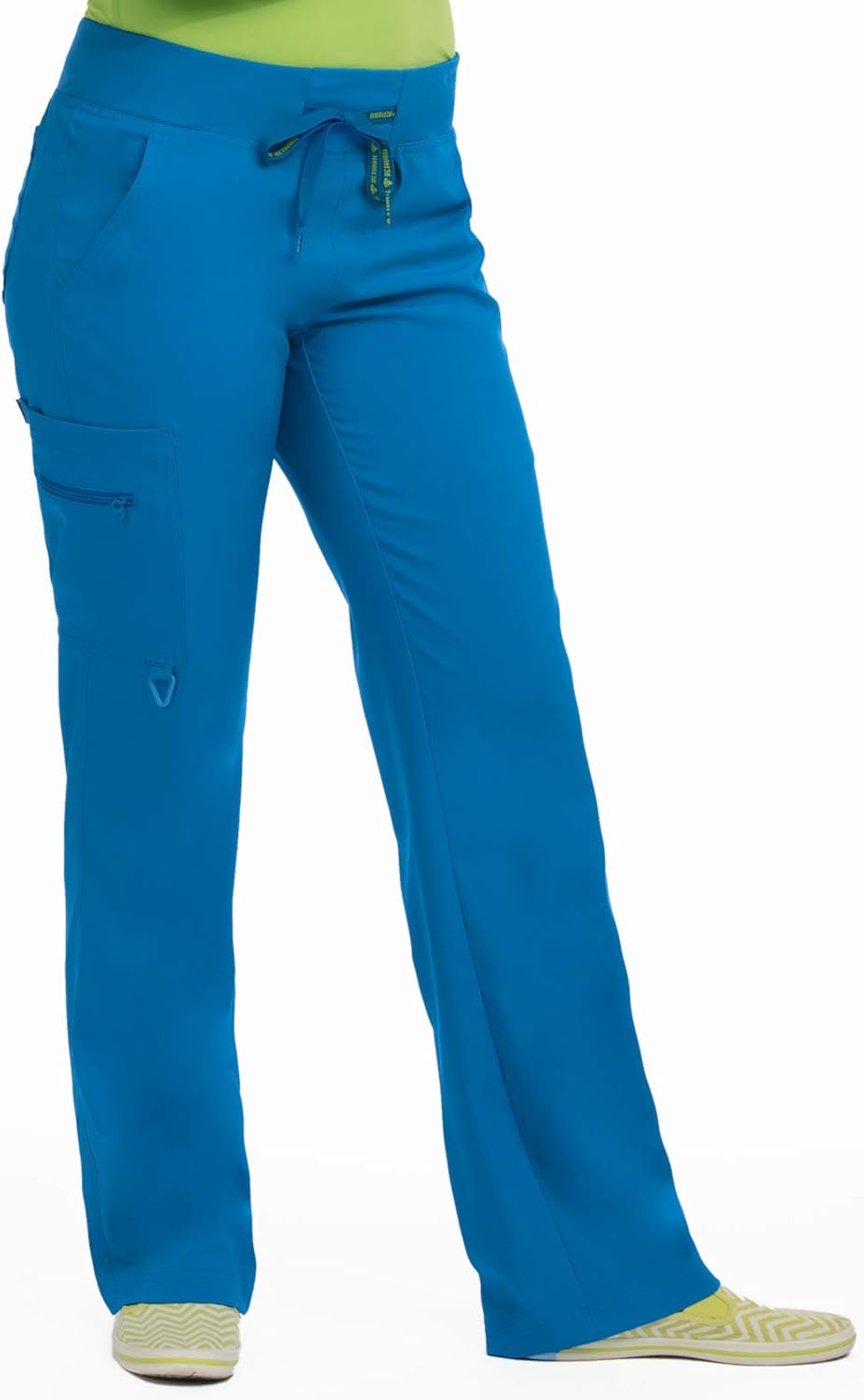 Best 3M 59194 Easy Scrub